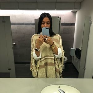 Meet your Posher, Sydney